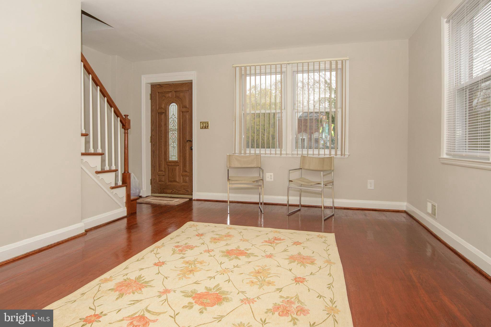 Baltimore, MD 21206,5831 CEDONIA AVE