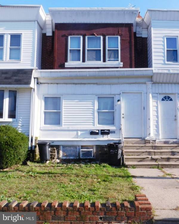 5305 AKRON ST, Philadelphia, PA 19124