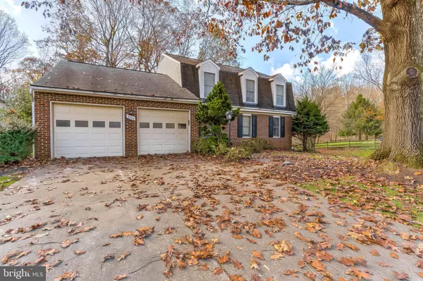 Columbia, MD 21046,9566 MANY MILE MEWS