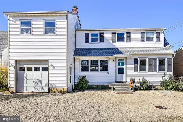 67 JOSHUA DR, Manahawkin, NJ 08050