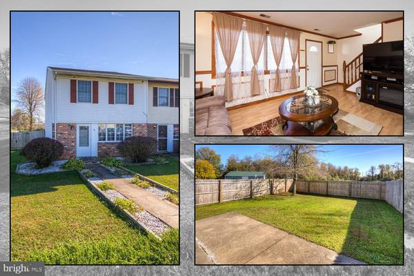 6 TRANSOM CT, Elkton, MD 21921