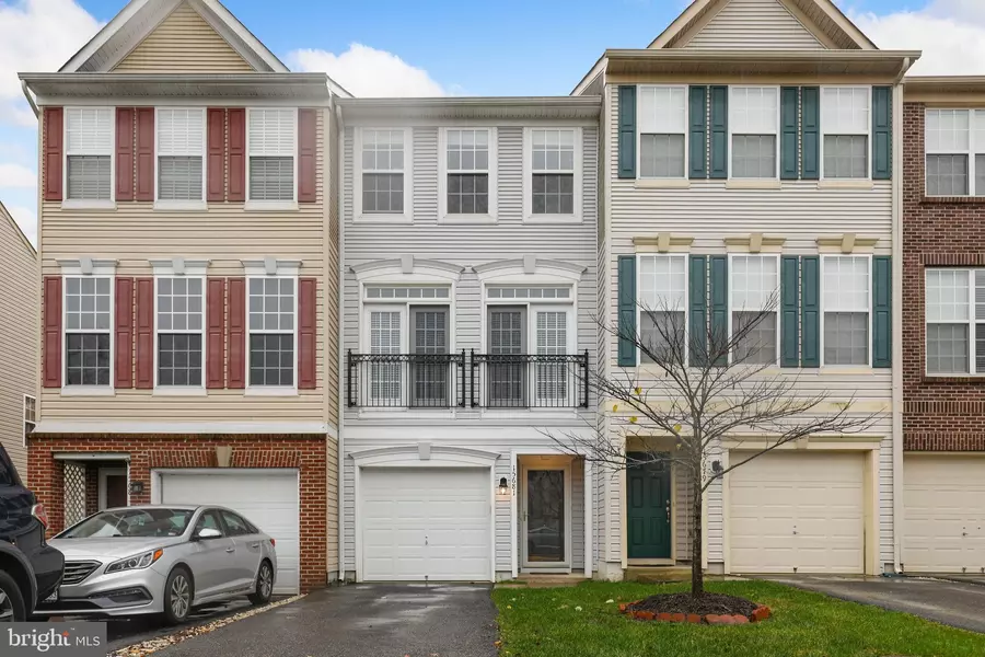 15681 JOHN DISKIN CIR, Woodbridge, VA 22191