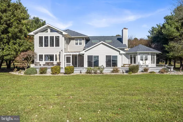 Bushwood, MD 20618,36985 RICKY DR