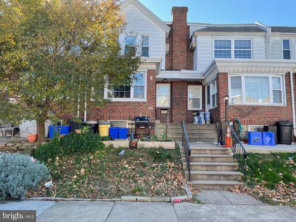 3350 ENGLEWOOD ST, Philadelphia, PA 19149