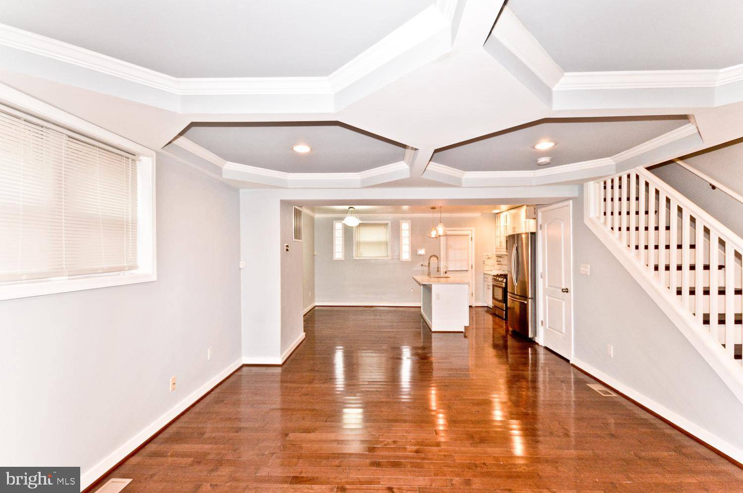 Washington, DC 20019,71 55TH ST SE