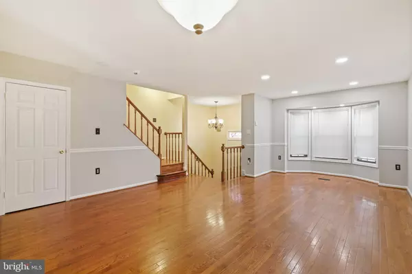 Alexandria, VA 22304,5416 WYCKLOW CT