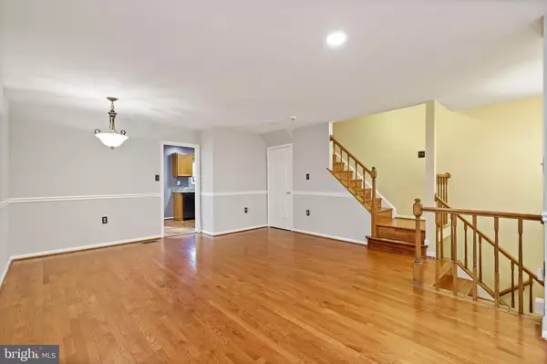 Alexandria, VA 22304,5416 WYCKLOW CT