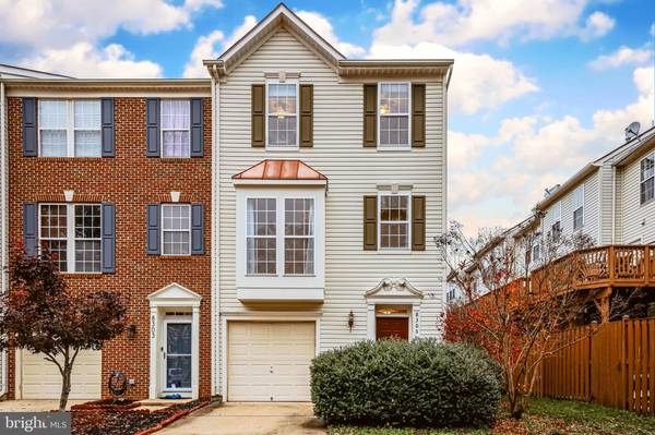 8305 HUNTER MURPHY CIR, Alexandria, VA 22309