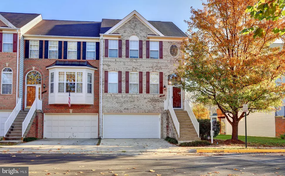 140 SPENCER TER SE, Leesburg, VA 20175