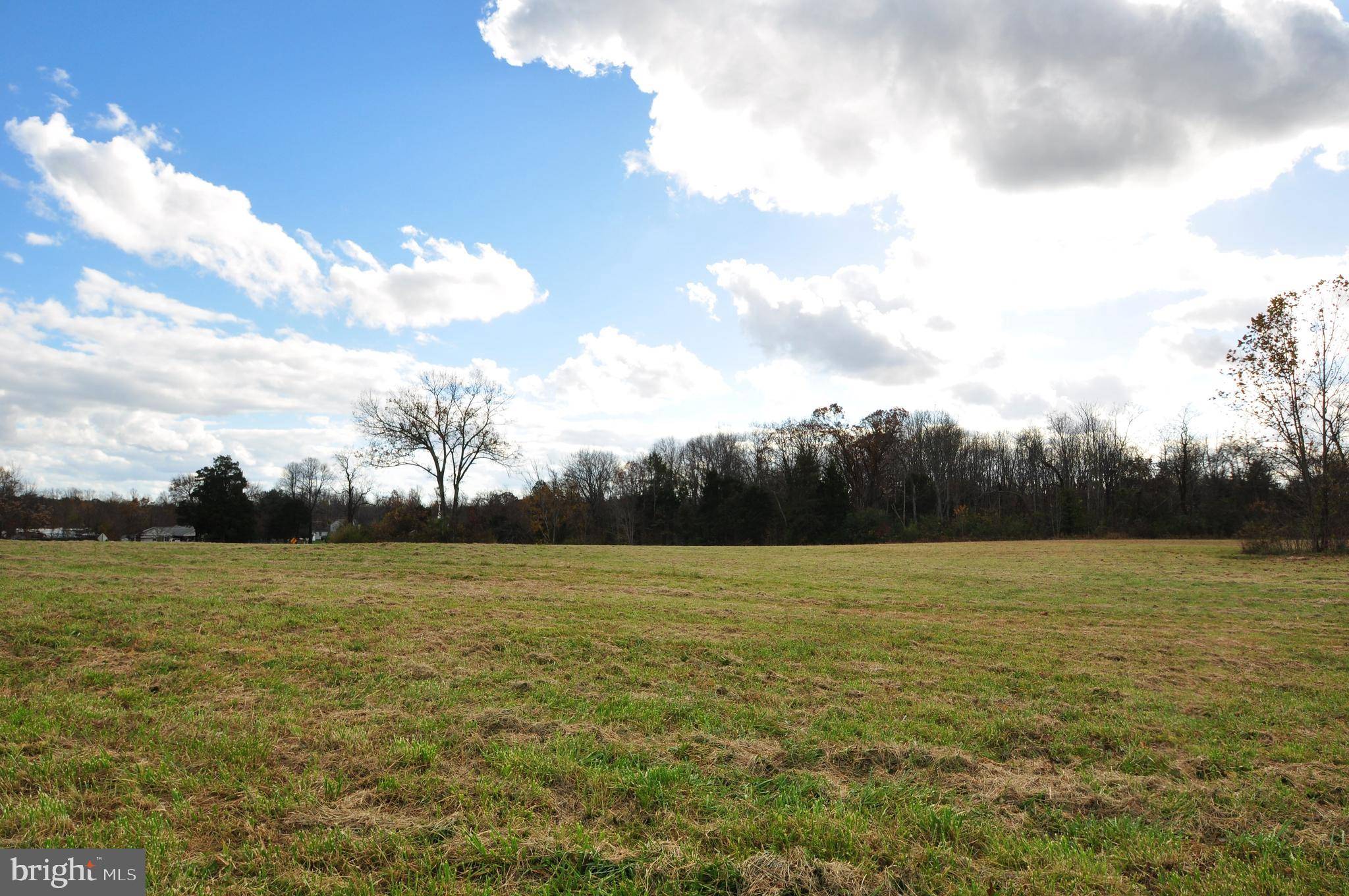 Culpeper, VA 22701,NORMAN ROAD