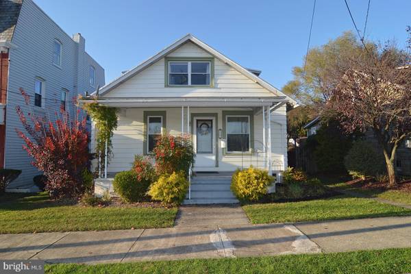 717 STATE ST, Hamburg, PA 19526