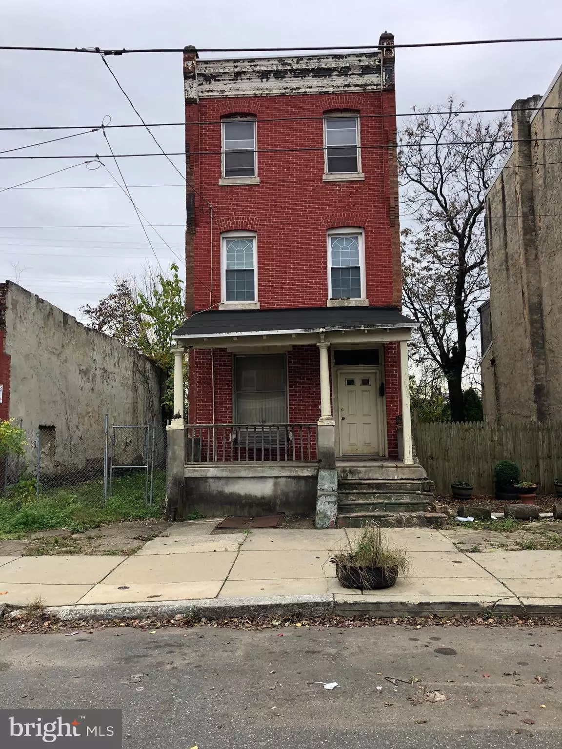 Philadelphia, PA 19104,4124 POPLAR ST