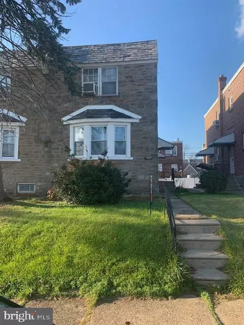 Philadelphia, PA 19111,6422 ALGON AVE