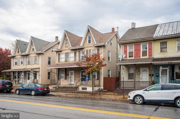 Steelton, PA 17113,675 S FRONT ST