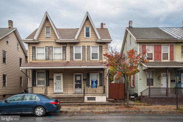 Steelton, PA 17113,675 S FRONT ST