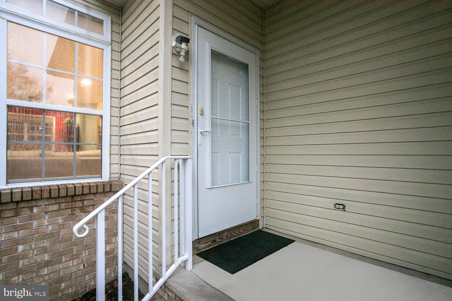 East Windsor, NJ 08512,67 SHELLEY CIR