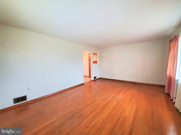 Hyndman, PA 15545,2076 HYNDMAN RD