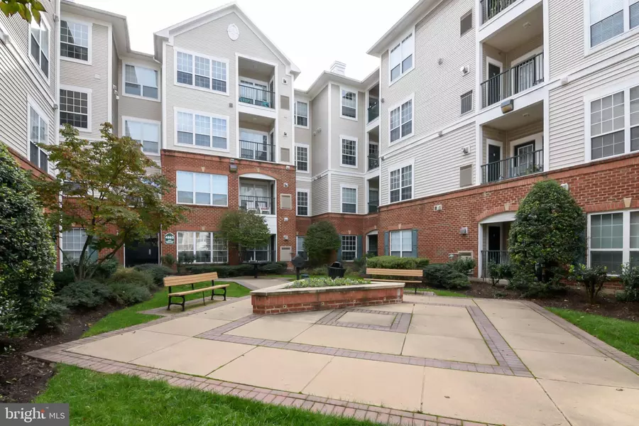 4862 EISENHOWER AVE #0159, Alexandria, VA 22304