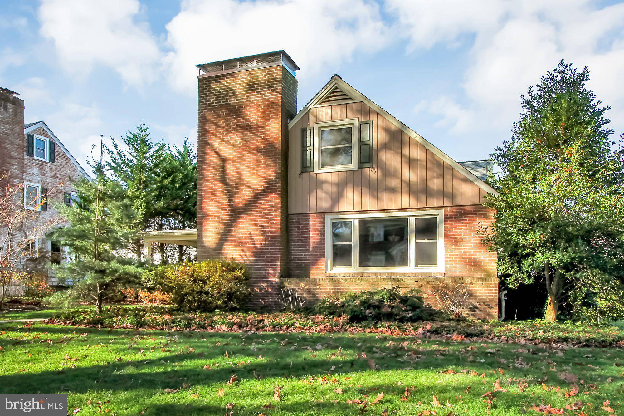 Wyomissing, PA 19610,1315 MONROE AVE