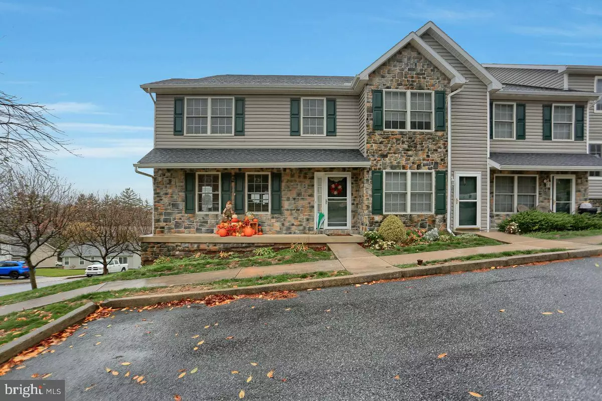 Waynesboro, PA 17268,500 NORTH POTOMAC