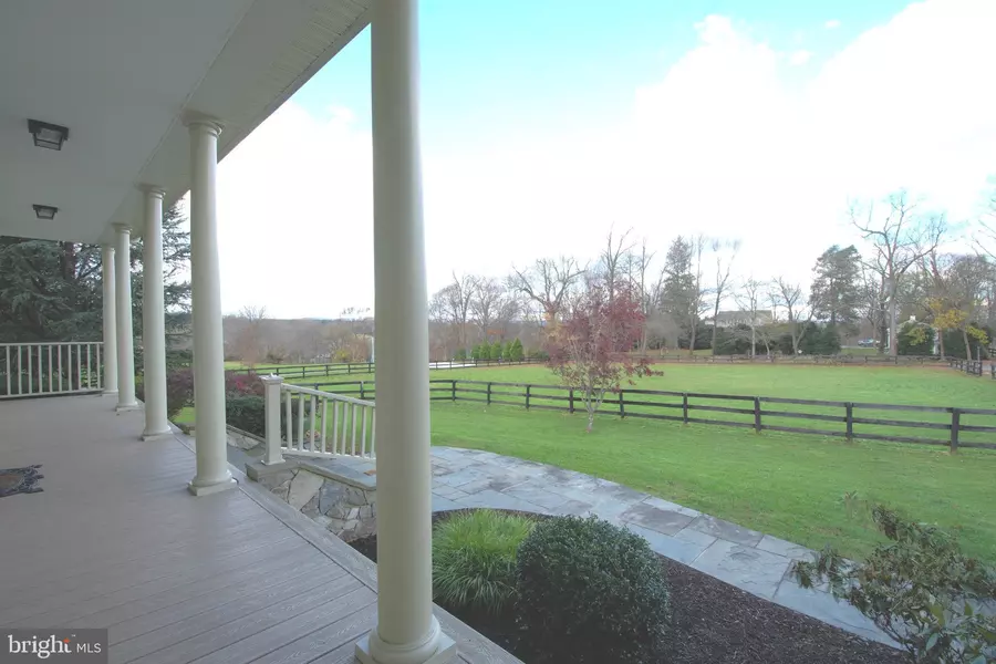 38077 HUGHESVILLE RD, Purcellville, VA 20132