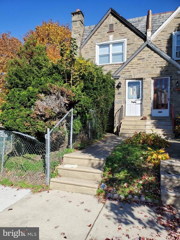 7759 CEDARBROOK AVE, Philadelphia, PA 19150