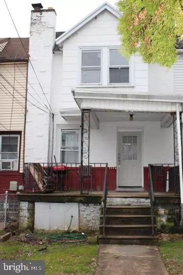 7116 GREENWOOD AVE, Upper Darby, PA 19082