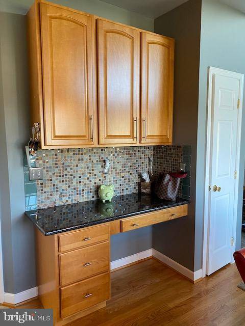Avondale, PA 19311,125 TURNBERRY DR