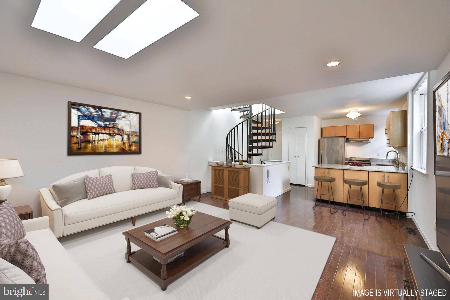 1935 MANNING STREET, Philadelphia, PA 19103