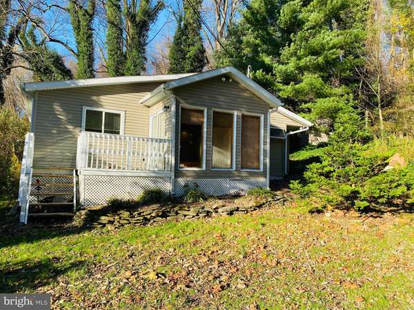 489 PEACH BOTTOM RD, Peach Bottom, PA 17563