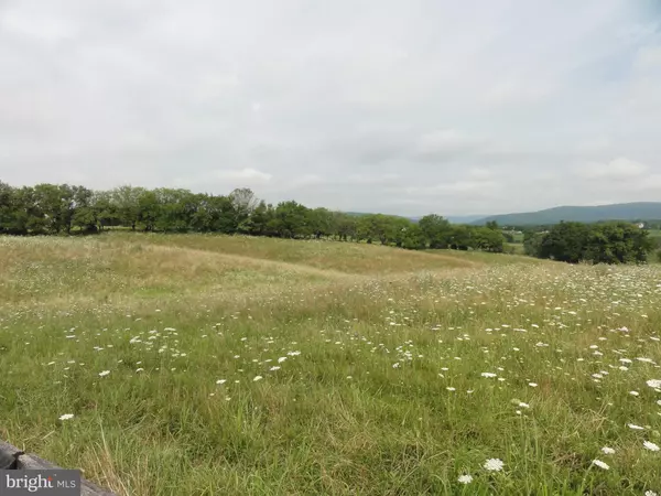 Purcellville, VA 20132,BERLIN TURNPIKE