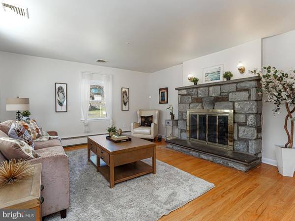 Bala Cynwyd, PA 19004,67 PRICE ST