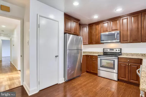 Alexandria, VA 22309,8808 ANNE TUCKER LN