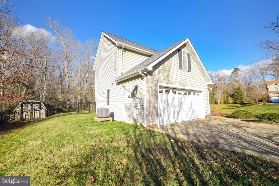 45523 LONGFIELDS BLVD, Great Mills, MD 20634