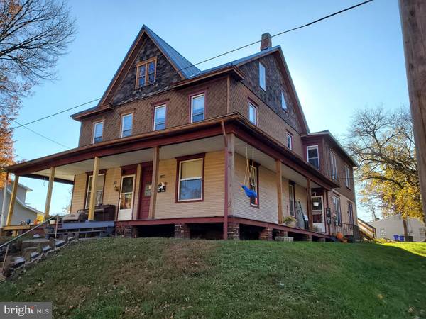 1216 4TH ST, Enola, PA 17025