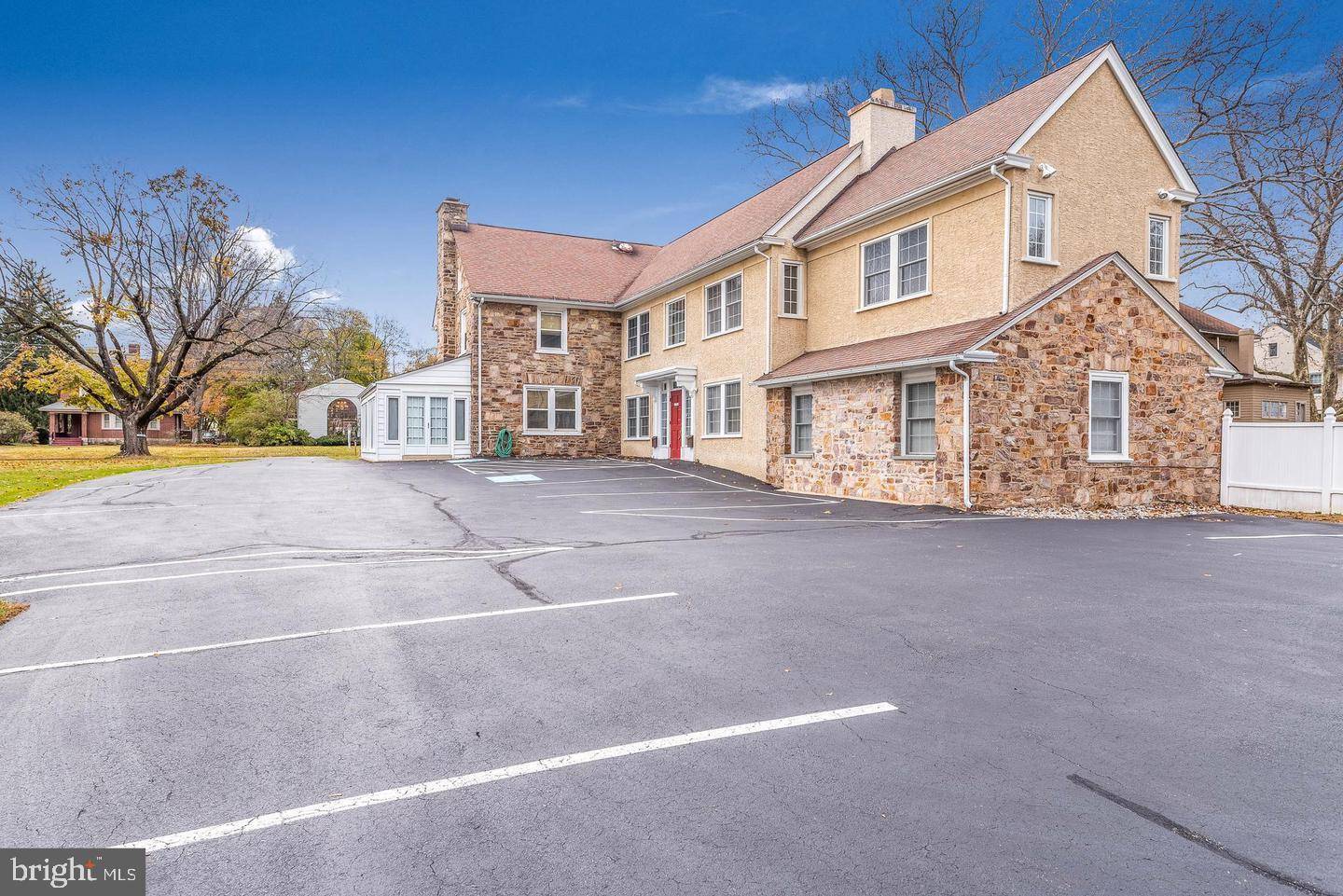 Norristown, PA 19401,2240 DEKALB PIKE