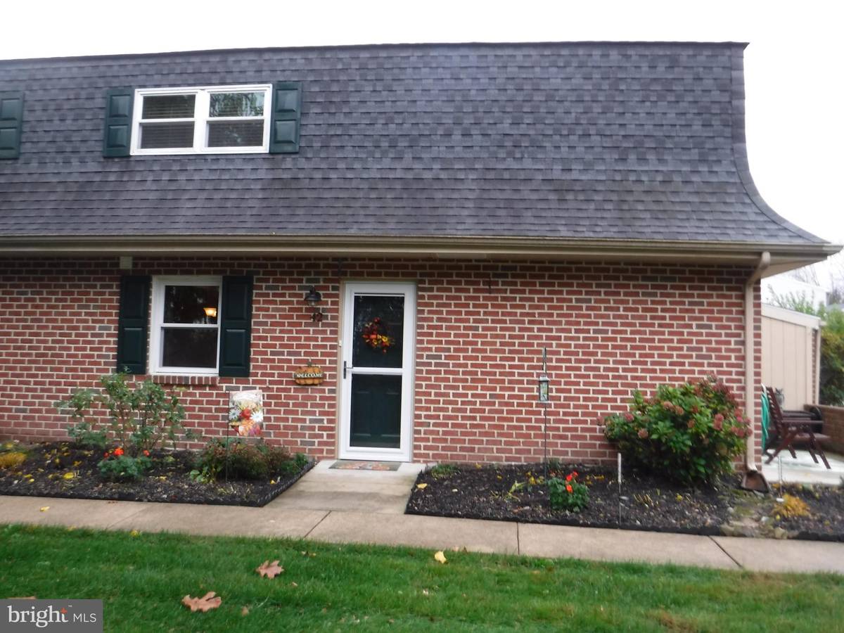 Dillsburg, PA 17019,42 GLENVIEW CIR