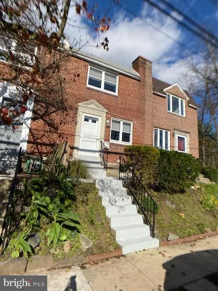 133 PLANT AVE, Wayne, PA 19087