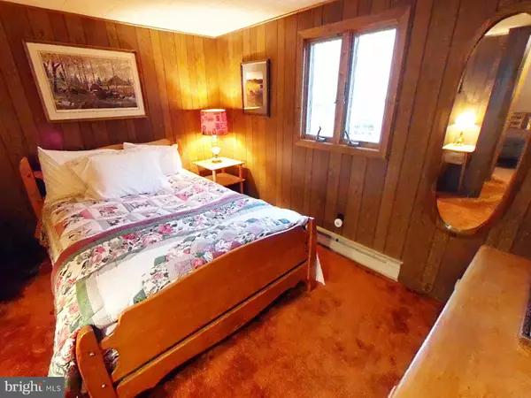 Pocono Lake, PA 18347,257 PAXINOS DR