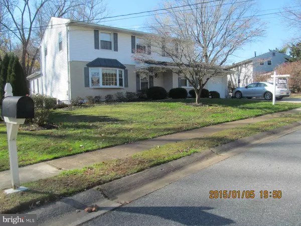 Newark, DE 19711,104 PANORAMA DR