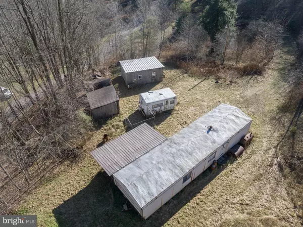 Grantsville, MD 21536,2363 JENNINGS RD
