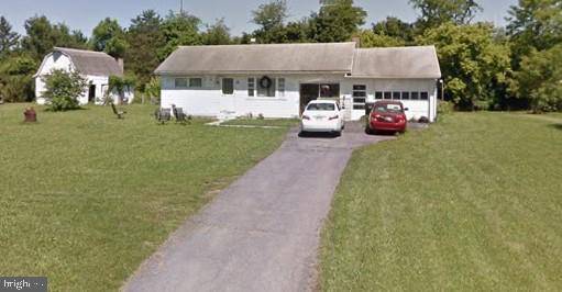 Newville, PA 17241,823 GREENSPRING RD