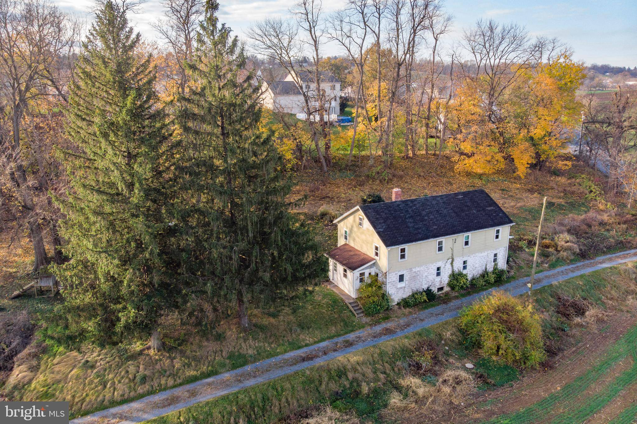 Lititz, PA 17543,250 E MEADOW VALLEY RD