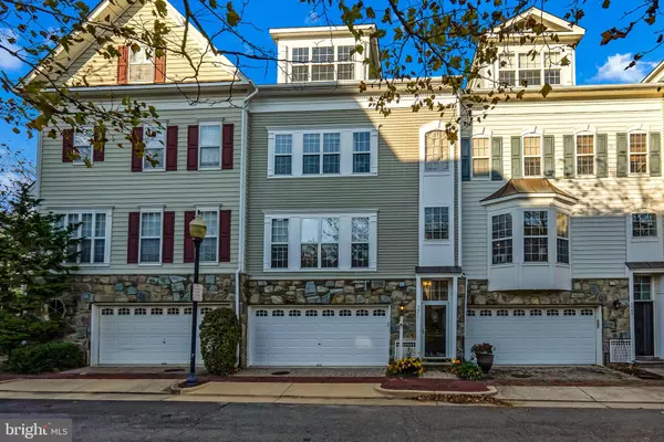 Alexandria, VA 22304,5071 MINDA CT