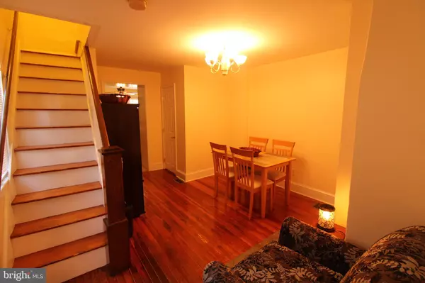 Norristown, PA 19401,616 WALNUT ST