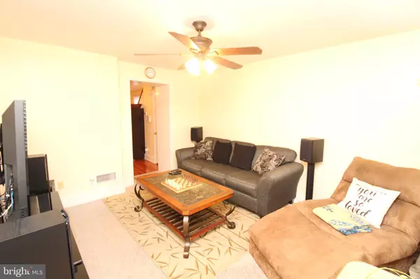 Norristown, PA 19401,616 WALNUT ST