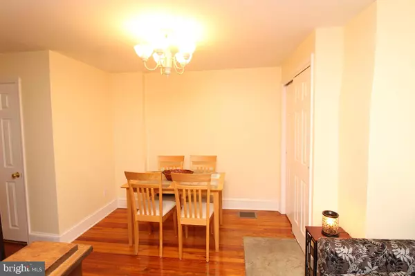 Norristown, PA 19401,616 WALNUT ST