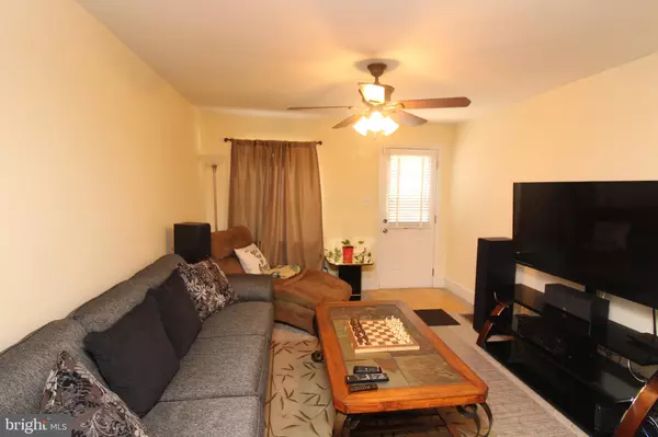 Norristown, PA 19401,616 WALNUT ST