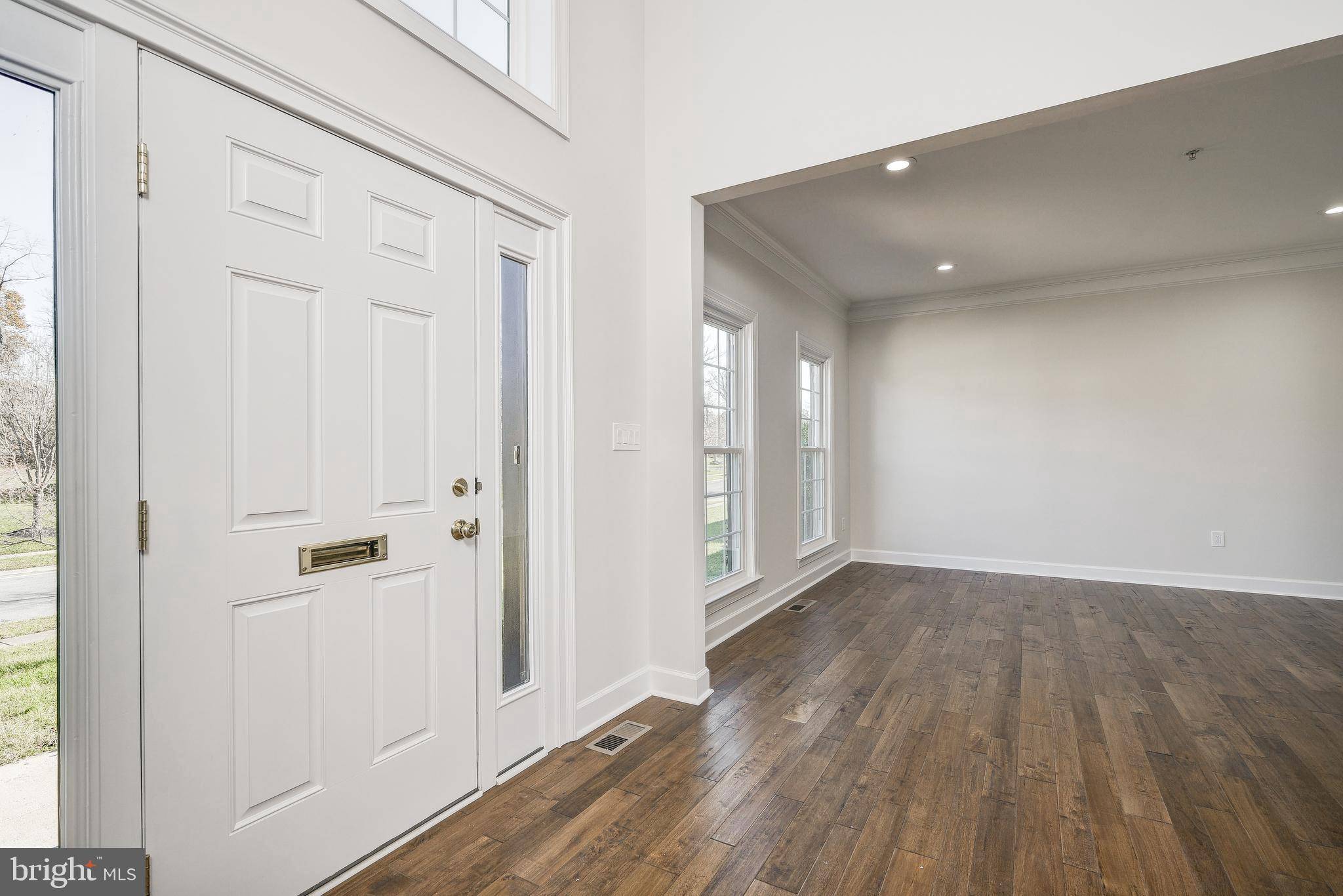 Glenn Dale, MD 20769,7108 GLEN PINE ST