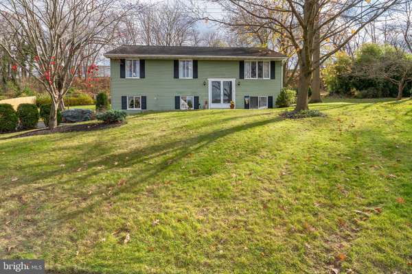 118 OPAL CT, Mountville, PA 17554